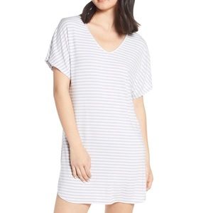 Nordstrom lingerie nightie